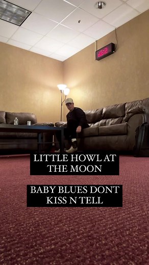 “PRETTY COUNTRY” #fyp #newmusic #lilyrose | Country Music