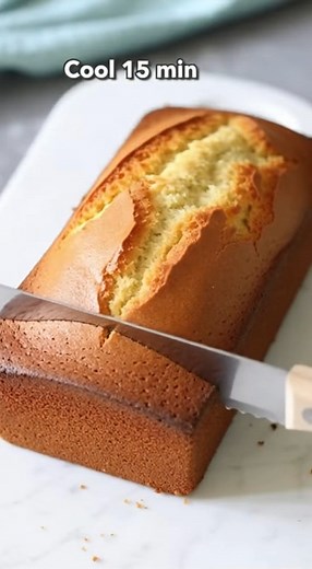 1.7K views | This is a super easy, very moist and soft butter cake that is tried and tested. In a large bowl, sift all-purpose flour and to that add the baking powder. Ingredients 1 3/4 cup (230 grams/ 8.1Oz) Cake Flour 1/2 teaspoon baking powder 1 cup (250 grams/ 8.8Oz) butter 1 cup (200 grams/ 7Oz) castor sugar 5 eggs 1 teaspoon vanilla extract 1/4 cup (59ml) milk | Grandma’s Kitchen | Facebook