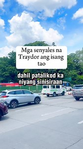 May kilala ba kayo ? | SiiZsarah princess