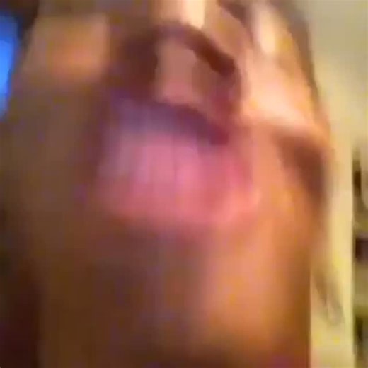 Meme Archive on Instagram: "Baby you got a body like Vine (2015) . . . #funny #viral #reels #viralreels #relatable #fyp #archive"