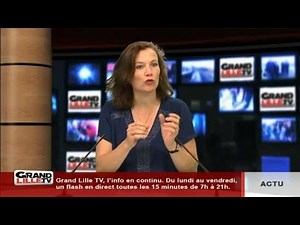 C'est votre droit: la garantie légale