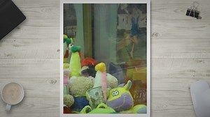 Mastering Passive Income: The Ultimate Wealth Creation Strategy