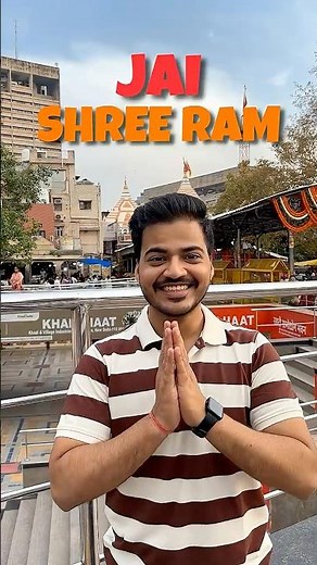 Hanuman Jayanti Special 200₹ Food Challenge 🙏😍 #shorts #food