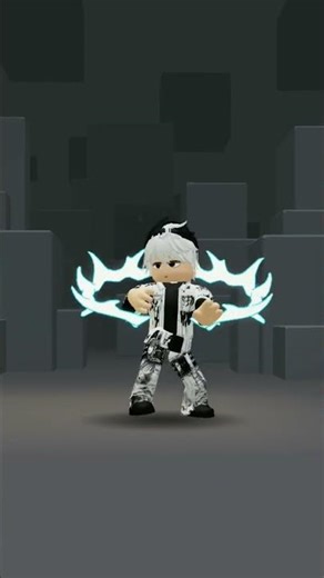 lush_life..#edit #dance #trending #robloxedit #shorts #reels