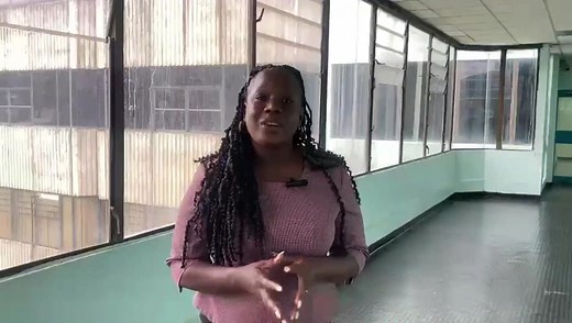 Tutorial for accessing the portal through www.wasa.gov.tt | WASA Trinidad & Tobago