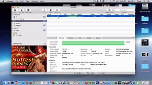 How to play Simpsons Hit & Run free (Mac or PC)