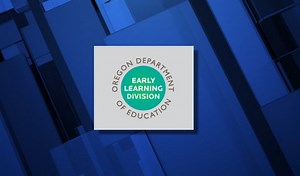 Oregon offers new grant opportunity to assist child care providers