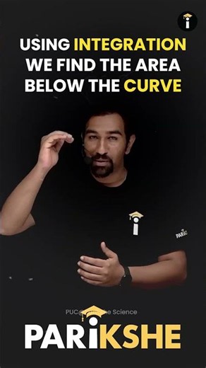 Calculus Made Easy! 🔥 The Best Maths Tips by Karthik Sir