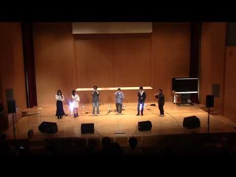 Confiture ちゃおちゅーる🐈「U.S.A」