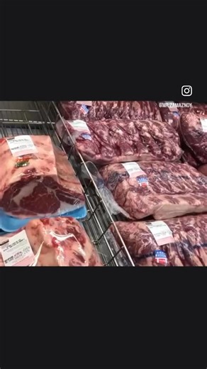 King Siik on Instagram: "LAB-GROWN MEAT: WHAT IT REALLY IS 🍽️🧪 Lab-grown meat (also called cultivated or cell-cultured meat) is real animal meat, but it’s grown from animal cells in a lab, not from raising and slaughtering animals. 🔬 How it works Scientists take a small sample of animal cells (usually muscle stem cells) and grow them in a controlled environment where they multiply and form meat tissue. 👤 Who created it There’s no single inventor, but the first lab-grown burger was publicly e