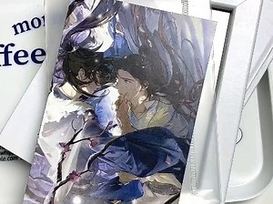 【stsug】最新视频来袭，快来看看吧！