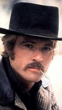 Butch Cassidy and the Sundance Kid l Rain drops keep falling #shorts #song