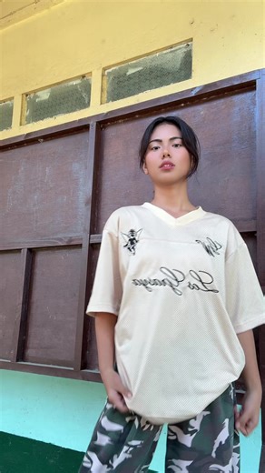 Fun Dua Lipa Challenge Compilation