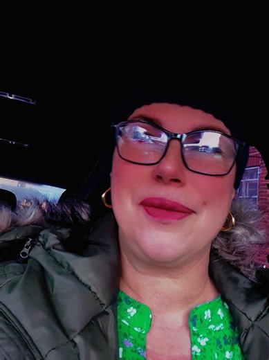 Carpool Karaoke Fun with TikTok Music