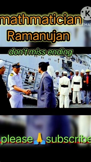 Ramanujan attitude status 💫 the greates mathematician of india #shorts #viral #trending#youtubeshort