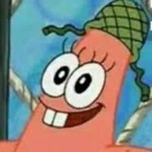 rust_console - Twitch