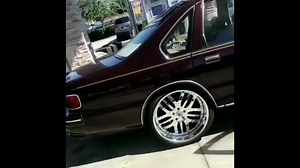 3.3K views · 73 reactions | Chevy Box vs Bubble 2.0 on Reels | Facebook