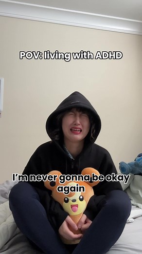 life.of.jing.wen on TikTok