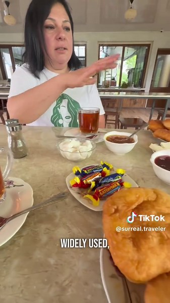 Exploring the Diverse Languages of Armenia