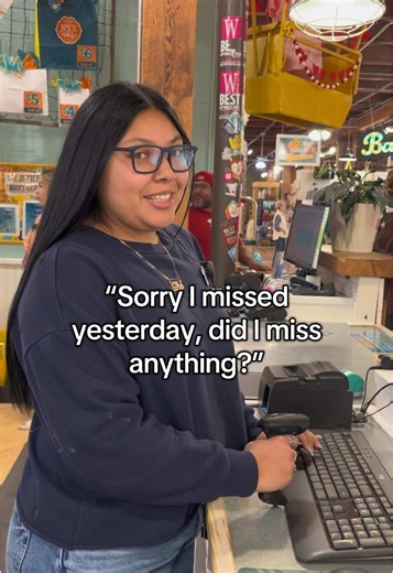 Lessons from Missing Work: Key Takeaways