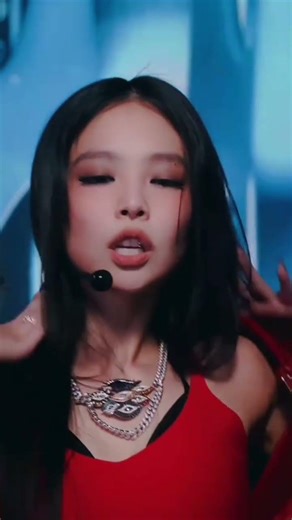 #jennie #foryou #fyp #likejennie #kpopfyp #fy #dance