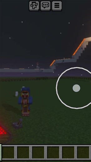 rollar coaster #minecraft #howtomakepowerbankathome #gaming #updeledkepreprationk