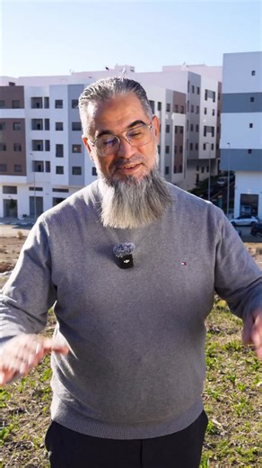 🏡 Betaalbaar wonen in Tanger begint hier 🚪 Dit project in Tanger is ideaal voor starters, gezinnen én investeerders die willen instappen in betaalbaar vastgoed zonder concessies te doen aan kwaliteit. Alles is ontworpen met focus op leefruimte, duurzaamheid en toekomstwaarde. #tangerestates #tanger #tangier #realestate #marokko | Tanger Estates