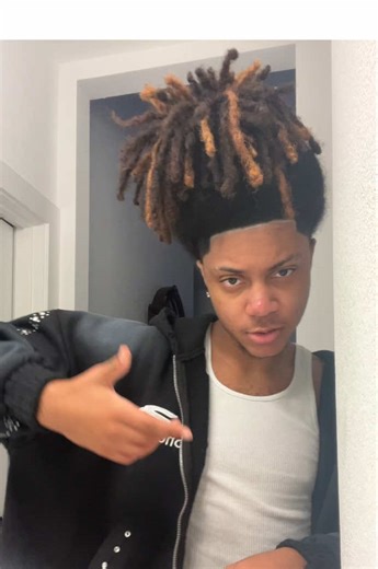 I’ll hit ha 😉#relatable #fyp #blowthisup