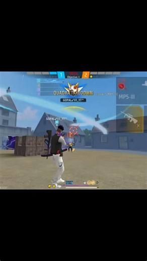 DIL TOOTA... PAR GAME JARI HAI 💔 #GamingShayari #Shorts #SadGamer