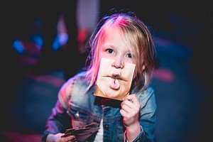 OECD: Children's well-being in the digital age – highly individualized