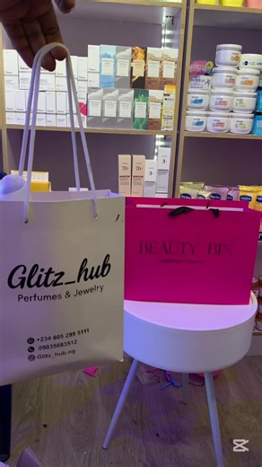 Celebrating Our Grand Opening Event: Thank You!