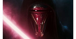 Star Wars: Der Traum einer Kotor-Verfilmung könnte jetzt tatsächlich Realität werden