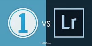 Capture One vs Lightroom (Which is Really Better?) 2026