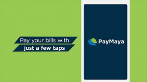 9.7K views · 238 reactions | Pay your Meralco bill with just a few taps! Here's a step-by-step guide on how you can pay your Meralco bill through the PayMaya app: | Maya | Facebook