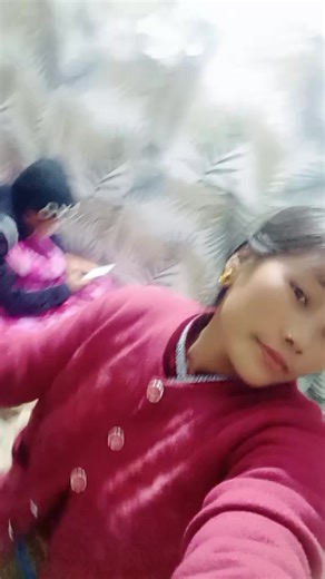 Janu Vlogs2 (@januvlogs2)’s videos with original sound - And that's rasili🥷❤️‍🔥