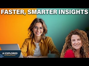 NotebookLM for Business: Unlocking Valuable Insights