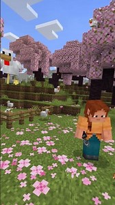 @realise your game Minecraft#😭😭 return