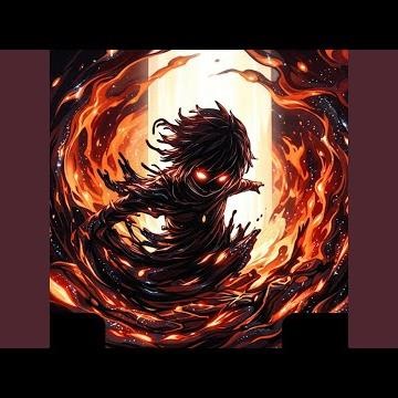 FUNK INFERNAL