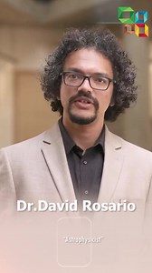 Exploring careers in mathematics and physics: Insights from...