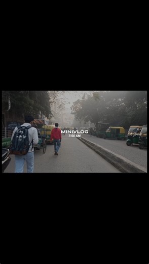 What's REALLY Going on in a CA Student's Daily Life? #explore #shorts