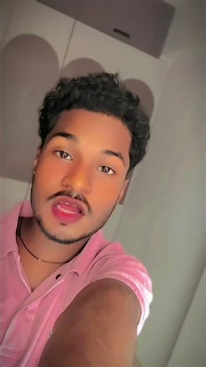 #viralshort lapeta Java#trending #song Sanjay Yaduvanshi ka/#bhojpuri #new video 😎😎 2026