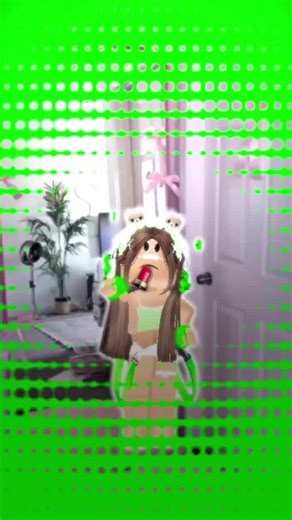 любимым девочкам @Дᴏчᴋᴀ ʍᴏnᴇy girl💚💸//?ⲙⲱ @🫶🏻Дᥙɯκᥲ||?ⲙᥕ💗 @ʍᴏnᴇy girl💸💚 #roblox #fyp #tedyymoneygirl💸 #💸💸💸 #р💸к💸o💸m💸e💸н💸д💸а💸ц💸и #pyf #on #рекомендации #pws #recommendations #омагат #роблоксерша #препироблокс #пвс #вреки #fyt #457канон #окда #гоактив? #хочурек