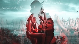 Watch Wild Wild Country | Netflix Official Site