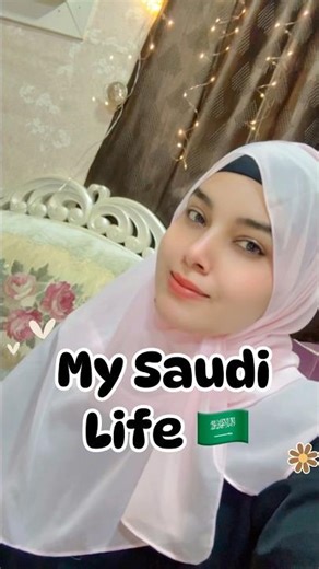 My Saudi Life✨🇸🇦 #shorts #youtubeshorts #minivlog #food #dailyvlog #saudilife #adayinmylife #fyp
