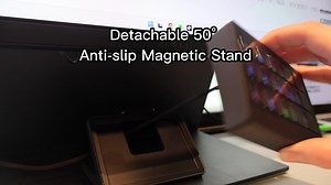 Gain total creative control with the new Razer Stream Controller X. With 15 switchblade buttons, create handy shortcuts for streaming, content creation, and more—backed by an extensive plugin library & native software integrations via Loupedeck. >> https://rzr.to/razerstores | RazerStore | Facebook