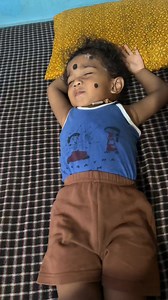 727K views · 10K reactions | Smart baby #unbeatableculturetamil #unbeatableculturetamilfunny #unbeatabletamilcomedy #unbeatableculturetamilinformation #unbeatableculturetamilemotion #unbeatableculturetamilmotivation #comedy #motivation #funny #trending #emotional | unbeatable culture tamil | Facebook