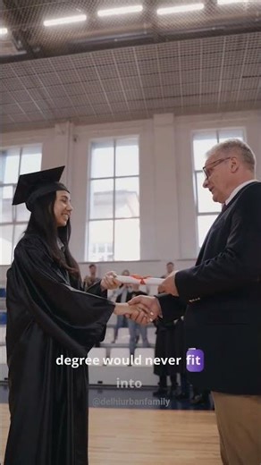 My Honest Experience Doing MSc Mathematics Online | LPU Online #lpuonline #collegevidya #mscmaths