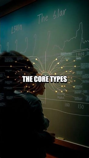 Foundations Unlocked 101 AI Basics for Beginners