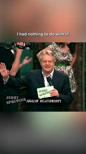 7.3K views · 335 reactions | It wasn t me | VIP 17 | Facebook