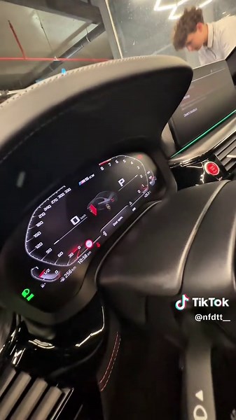 n1gh3tt on TikTok